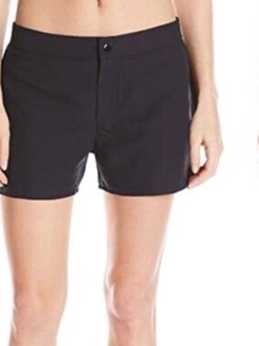 New JAG Sport Swim Bottom Board Shorts size XL